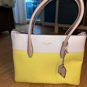 Brand New Kate Spade Purse